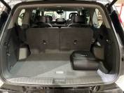 KIA EV9 2024 (74)