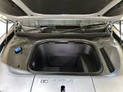 KIA EV9 2024 (74)