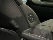 KIA EV9 2024 (74)