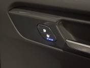KIA EV9 2024 (74)