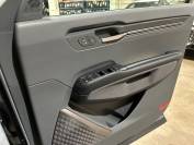 KIA EV9 2024 (74)