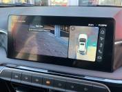 MG MG3 2024 (74)