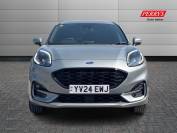 FORD PUMA 2024 (24)