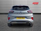 FORD PUMA 2024 (24)