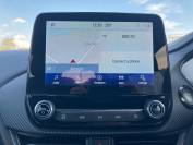FORD PUMA 2024 (24)