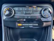 FORD PUMA 2024 (24)