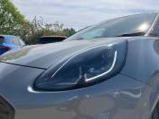 FORD PUMA 2024 (24)