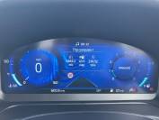 FORD PUMA 2024 (24)