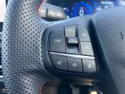 FORD PUMA 2024 (24)