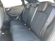 FORD PUMA 2024 (24)