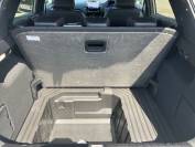 FORD PUMA 2024 (24)