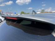 FORD PUMA 2024 (24)