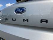 FORD PUMA 2024 (24)