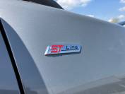 FORD PUMA 2024 (24)