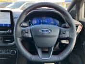 FORD PUMA 2024 (24)