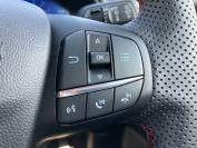 FORD PUMA 2024 (24)