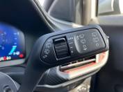 FORD PUMA 2024 (24)