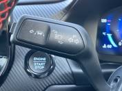 FORD PUMA 2024 (24)