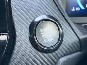 FORD PUMA 2024 (24)