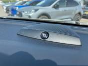 FORD PUMA 2024 (24)