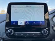 FORD PUMA 2024 (24)