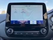 FORD PUMA 2024 (24)