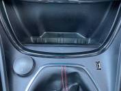 FORD PUMA 2024 (24)