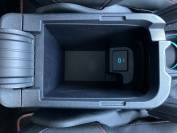 FORD PUMA 2024 (24)