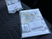 FORD PUMA 2024 (24)