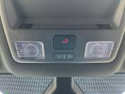 FORD PUMA 2024 (24)