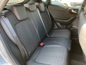 FORD PUMA 2024 (24)