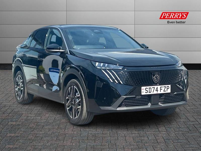 PEUGEOT 3008 2024 (74)