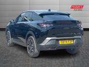 PEUGEOT 3008 2024 (74)