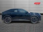 PEUGEOT 3008 2024 (74)