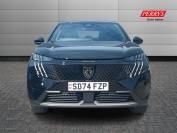 PEUGEOT 3008 2024 (74)