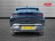 PEUGEOT 3008 2024 (74)