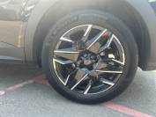 PEUGEOT 3008 2024 (74)