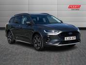 FORD FOCUS 2024 (24)