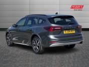FORD FOCUS 2024 (24)