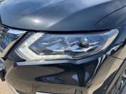 NISSAN X TRAIL 2019 (69)