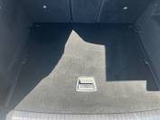 PEUGEOT 3008 2024 (74)