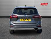 FORD FOCUS 2024 (24)