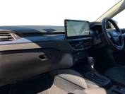 FORD FOCUS 2024 (24)