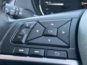 NISSAN X TRAIL 2019 (69)