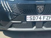 PEUGEOT 3008 2024 (74)