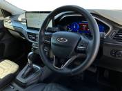 FORD FOCUS 2024 (24)