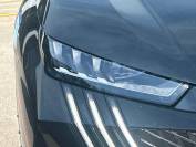 PEUGEOT 3008 2024 (74)