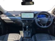 FORD FOCUS 2024 (24)