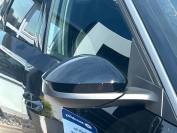 PEUGEOT 3008 2024 (74)