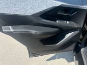 PEUGEOT 3008 2024 (74)